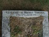 image of grave number 77098
